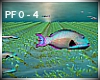 [LD]DJ Light Parrot Fish
