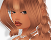 𝓁.  eliza ginger