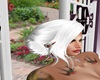-FE- Reziah White