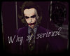 Joker :G:
