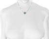 Diamond Heart