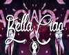 Blla_Ciao