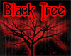 Black tree