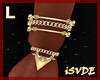 SDl Bibi Bracelet L  .G