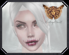 [ang]Stiched Ghost