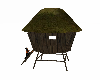 Viking Food Hut2
