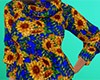 Sunflower Sweater 2 (F)