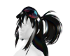 dhromic ~ angery animu