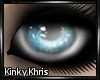 [K]*Blind Eyes Blue*