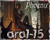 [Mix]The Birth Of Aracea