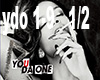 ~M~ You Da One Rihanna 1