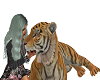 CuddlesTiger3pose