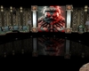 Thor Room