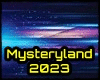 Xx Mysteryland 2023  P4