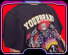 The Father Shirt