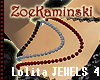 First Lolita Jewels 4