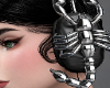 ★ scorpion headphone
