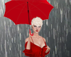 Red Umbrella avatar