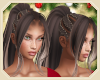 [ang]Willow Wynter