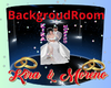 BackGroudRoom