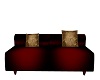 Poseless Sect Sofa Middl