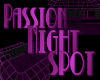 [LAR] Passion Night Spot
