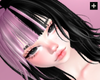 ♡ Onyx - Fig ♡