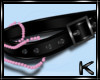 !K Khloe's Belt Candy