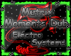 DJ_Mutrix Moments Dub