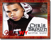 With You - Chris Brown