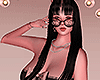 V. Chic ♥
