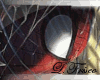 Spider Man V2 Portrait