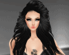[GEs] Gia Animated Black