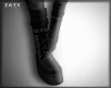 [Z] Greyzer Boots