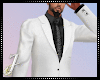 Black|White FULL Suit