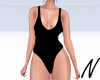 N| One-Piece Swimsuit