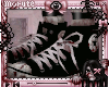 converse v3