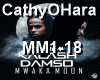Kalash/Damso-Mw moon