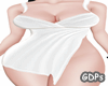 T Lara White Outfits