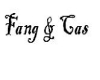 Fang & Cas