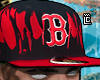 cap™