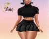 Set BLACK