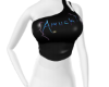 Amuck Logo top