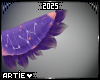 A* Kacey | Bunny Tail