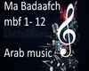 Mabadaafch