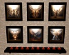 Six Gate Angels