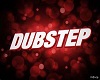 dubstep red