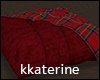 [kk] Winter Ottoman