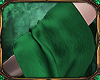 Green Drape V1