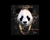 Panda(Remix) ..